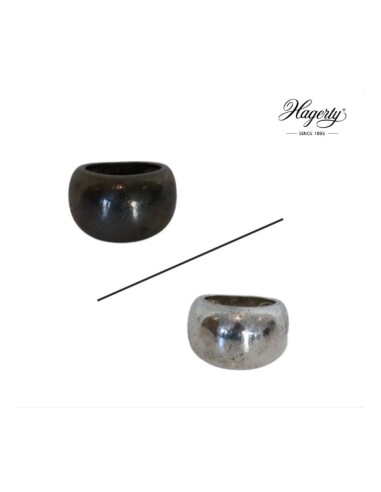 Hagerty Silver Cloth for Silver Jewellery