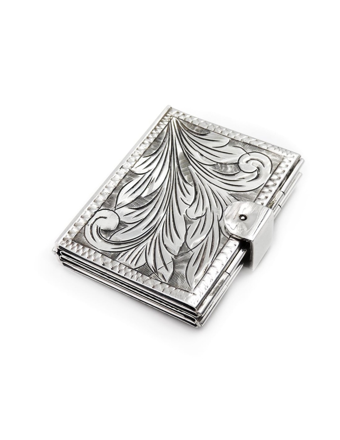 Orecchini A Disco Piccoli Laimons - 4 Mm, In Argento 925 Placcato Oro, Lucidi, Per Donna, Eleganti E Minimal
