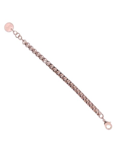 Venezianisches Kettenarmband aus...