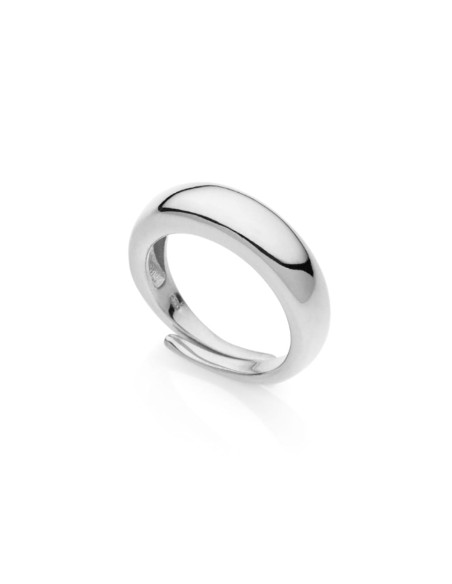 Anello Aria in Argento Sterling 925 