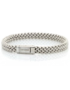 Bracciale Chicco in Argento 925 