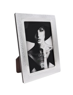 Portafoto 10x15 cm Cornice in Argento Sterling 925...