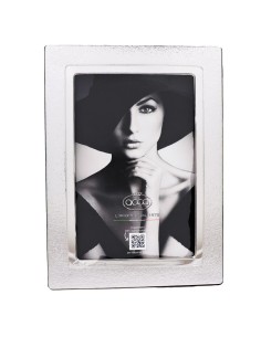 Portafoto 10x15 cm Cornice in Argento Sterling 925... 2