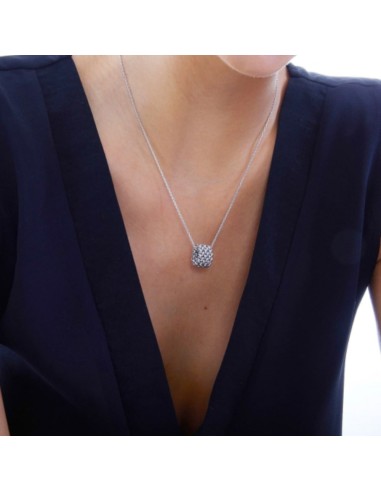 Collana Chicco in Argento 925 