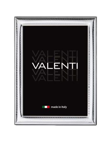Bilderrahmen 20x30 Valenti 250 7L