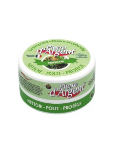Pierre d'Argent 300 Gr. Aroma Pino Pasta Detergente...
