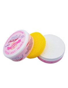 Pierre d'Argent 300 Gr. Aroma Rosa Pasta Detergente... 2