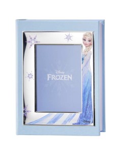 Disney Frozen Elsa Fotoalbum