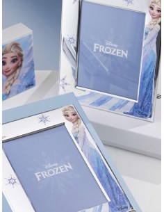 Disney Frozen Elsa Photo Album 2