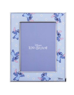 Cornice Portafoto Disney Stitch 13x18