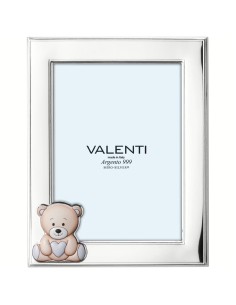 Portafoto Personalizzato con Incisione Nome Cornice...