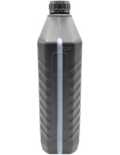 Hagerty Silver Dip Silbertauchbad 2000 ml 2