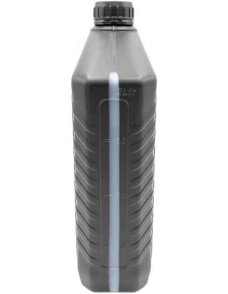 Hagerty Silver Dip Bagno per Argenteria 2 Litri