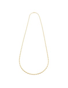 Seta chanel Necklace