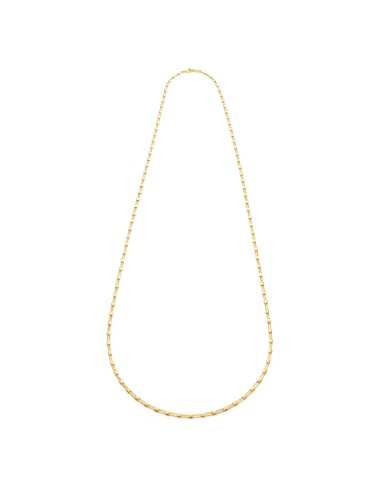 Seta chanel Necklace