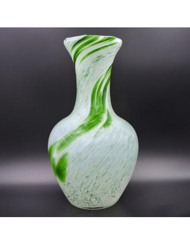 Murano Glasvase Emma