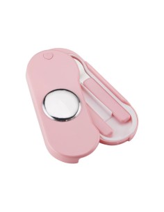 Set Posate per Bambini con Custodia Personalizzabile con... 2