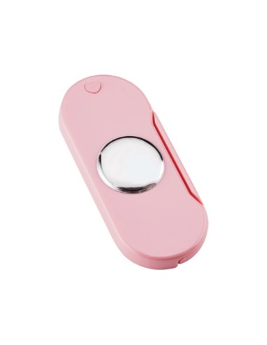 Set Posate per Bambini con Custodia...