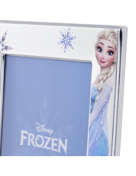 Disney Frozen Elsa Picture Frame 5 x 7