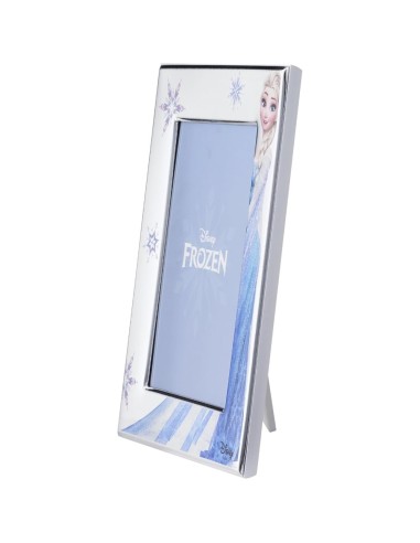 Disney Frozen Elsa Picture Frame 5 x 7