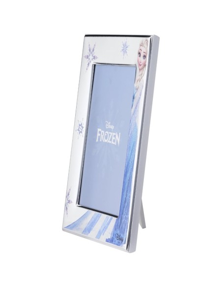 Disney Frozen Elsa Picture Frame 5 x 7