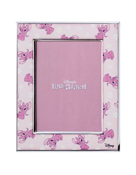 Disney Angel Bilderrahmen 13x18 cm