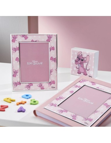 Disney Angel Bilderrahmen 13x18 cm