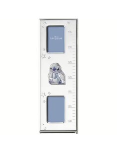 Disney Stitch Baby Wall Meter  2