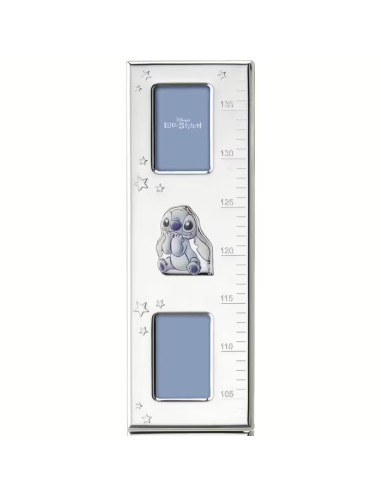Metro da parete Disney Stitch Personalizzabile