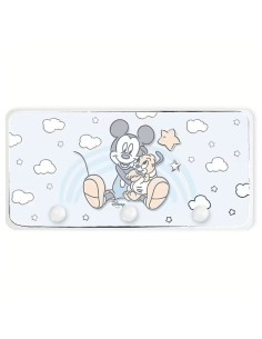 Disney Micky Maus Kleiderbügel