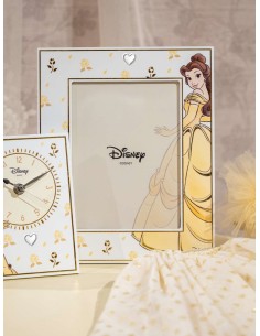 Belle The Beauty and The Beast Disney Princess Picture Frame 2