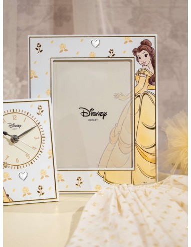 Disney Belle Die Schöne und das Biest...