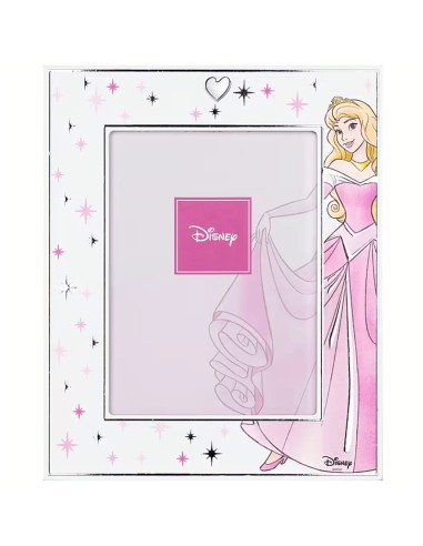 Portafoto Disney Principessa Aurora La Bella Addormentata Nel Bosco