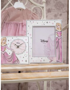 Aurora Sleeping Beauty Disney Princess Picture Frame 2