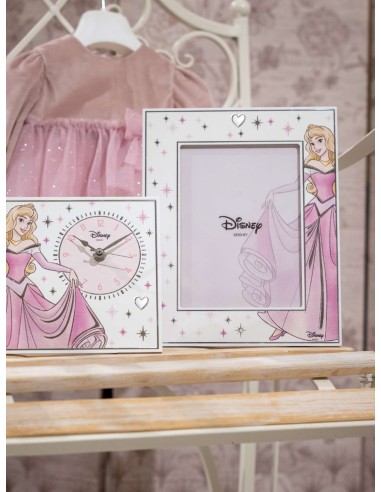Disney Prinzessin Aurora Dornröschen...