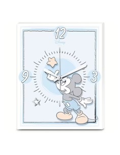 Orologio Disney Topolino 