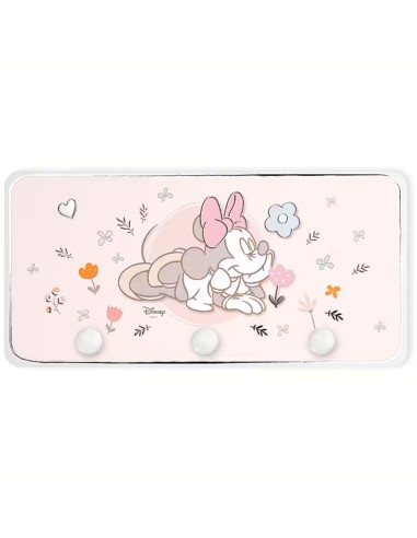 Disney Minni Maus Kleiderbügel