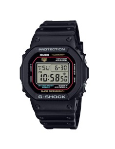 Casio G-Shock Orologio da Polso Digitale da Uomo...