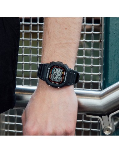 Casio G-Shock Orologio da Polso Digitale da...