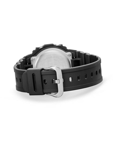 Casio G-Shock Orologio da Polso Digitale da...