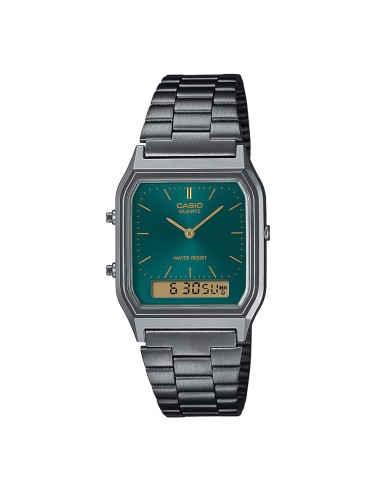 Casio Orologio da Polso Analogico Digitale...