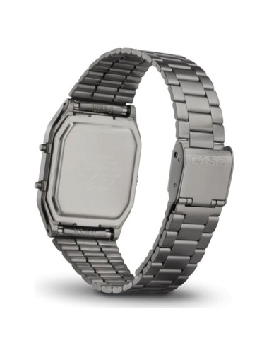 Casio Orologio da Polso Analogico Digitale...