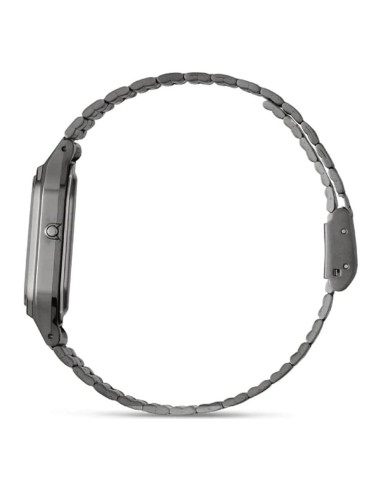 CASIO AQ-230EGG-3AEF Unisex Vintage Armbanduhr...