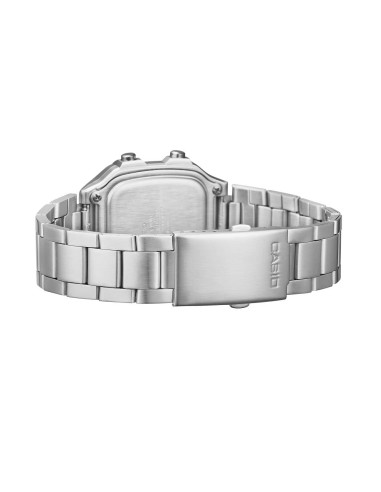 Casio AE-1200WHD-1AVEF Herren Digitaluhr –...
