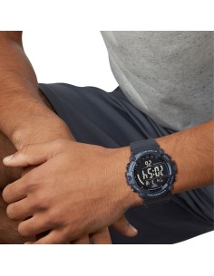 Casio Orologio da Polso Digitale da Uomo Timeless... 2