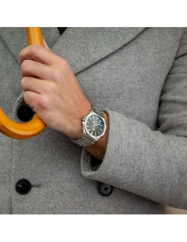 Casio Edifice Herrenarmbanduhr, nur Zeit,...