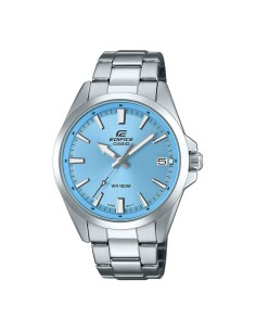 Casio Edifice Orologio da polso solo tempo da Uomo...