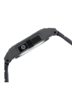 Casio Timeless Collection Watch – Resin Case, Digital... 2
