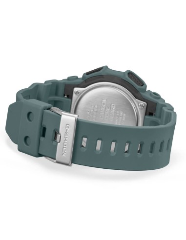 Casio G-Shock Orologio da Polso Digitale da...