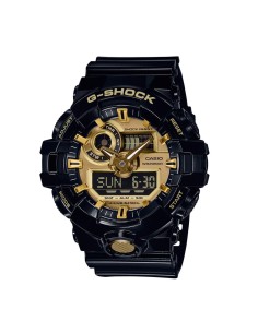 Casio G-Shock Orologio da Polso Analogico Digitale da...